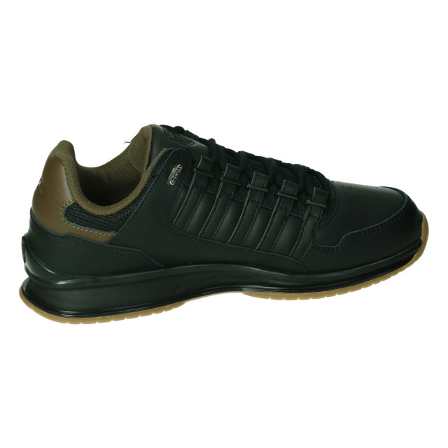 K-Swiss Rinzler gt 132984 large