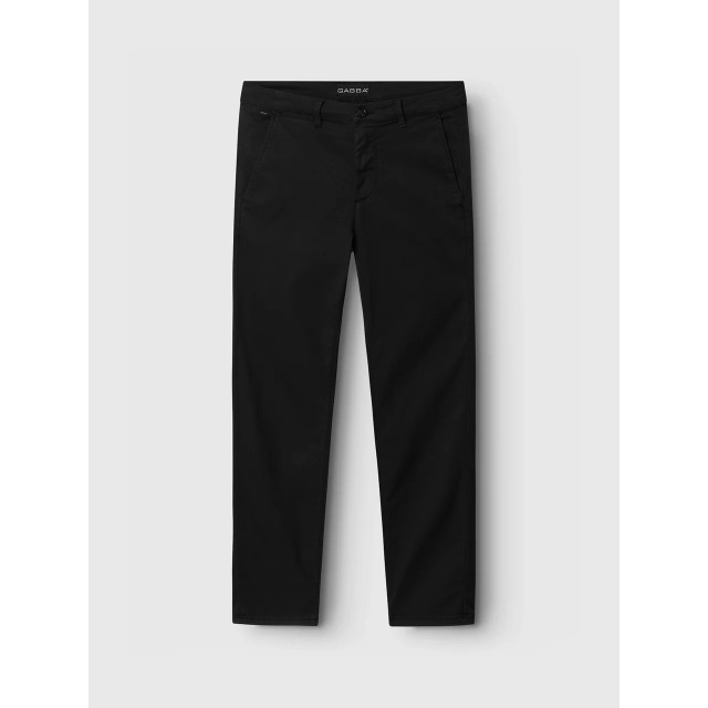 Gabba Paul k3280 dale chino 2200211070 black 2200211070 large