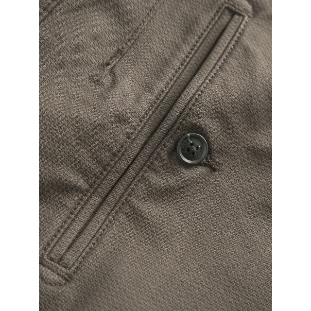 Gabba Paul k3280 dale chino 2200211070 brown 2200211070 large