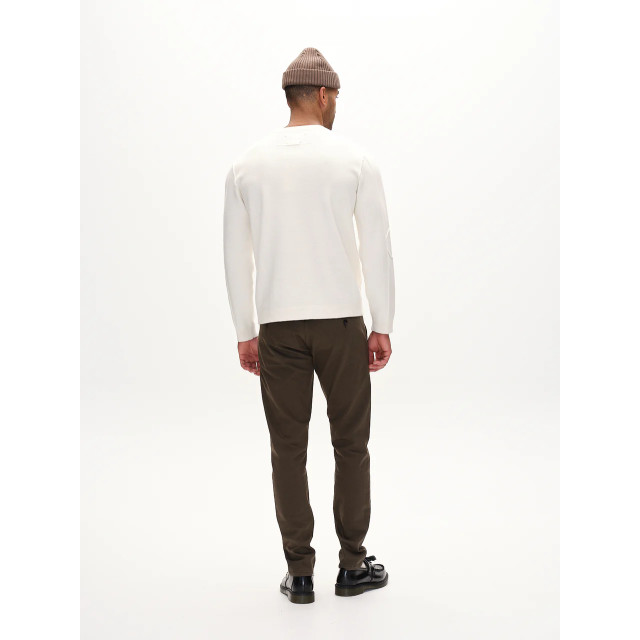 Gabba Paul k3280 dale chino 2200211070 brown 2200211070 large