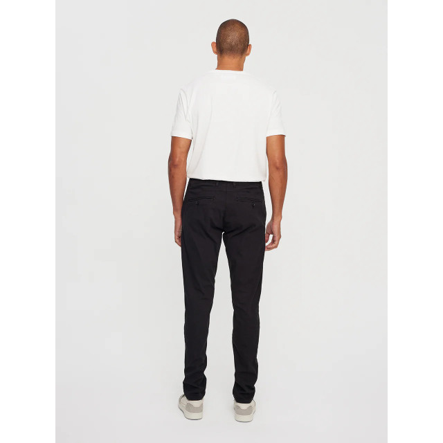 Gabba Paul k3280 dale chino 2200211070 black 2200211070 large