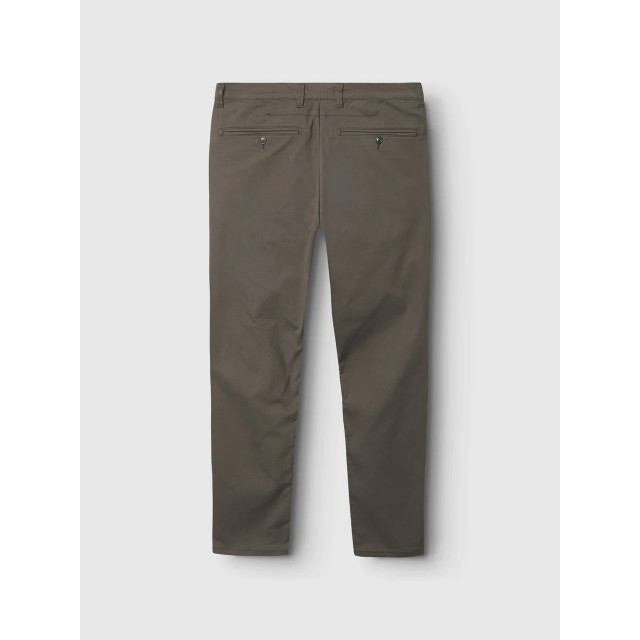 Gabba Paul k3280 dale chino 2200211070 brown 2200211070 large