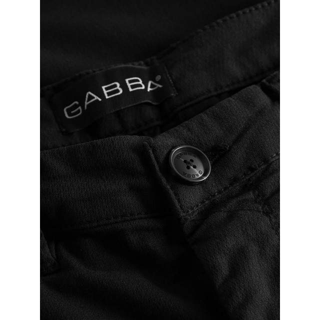 Gabba Paul k3280 dale chino 2200211070 black 2200211070 large