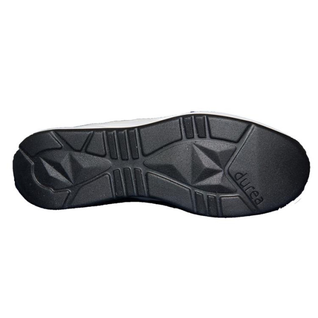 Durea 6283 602 Sneakers Wit 6283 602 large