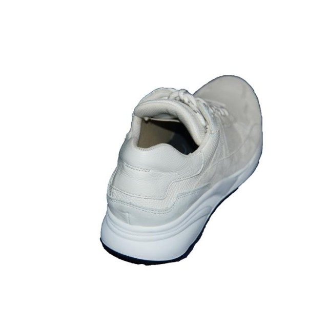 Durea 6283 602 Sneakers Wit 6283 602 large