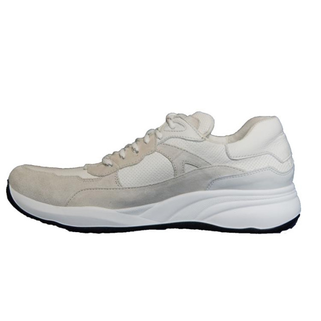 Durea 6283 602 Sneakers Wit 6283 602 large