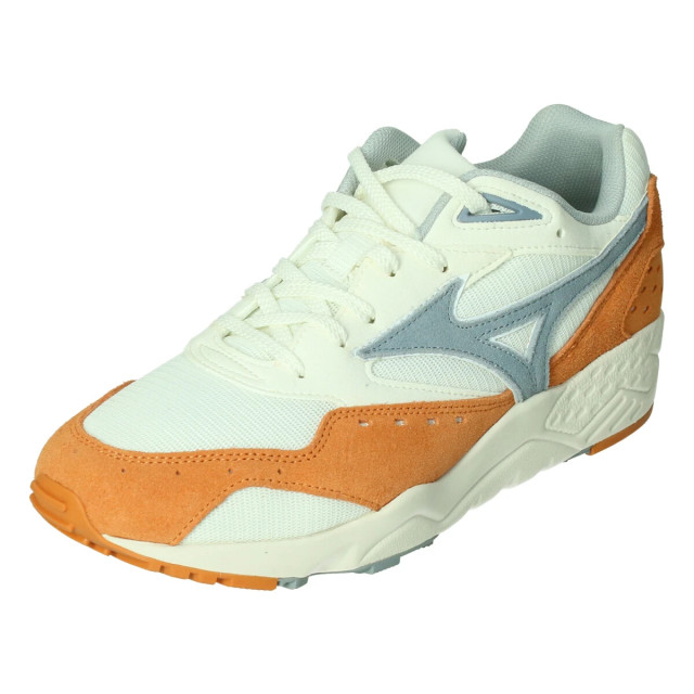 Mizuno Contender 132839 large