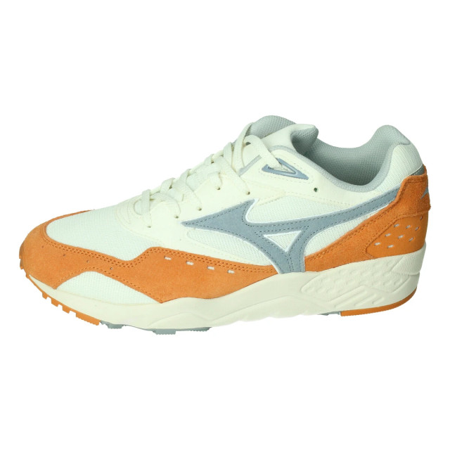 Mizuno Contender 132839 large