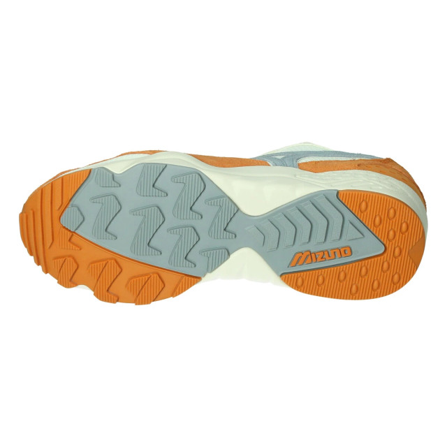 Mizuno Contender 132839 large