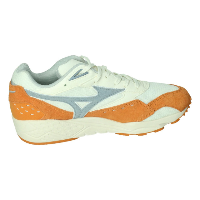 Mizuno Contender 132839 large