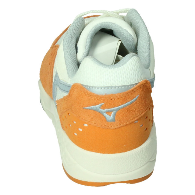 Mizuno Contender 132839 large