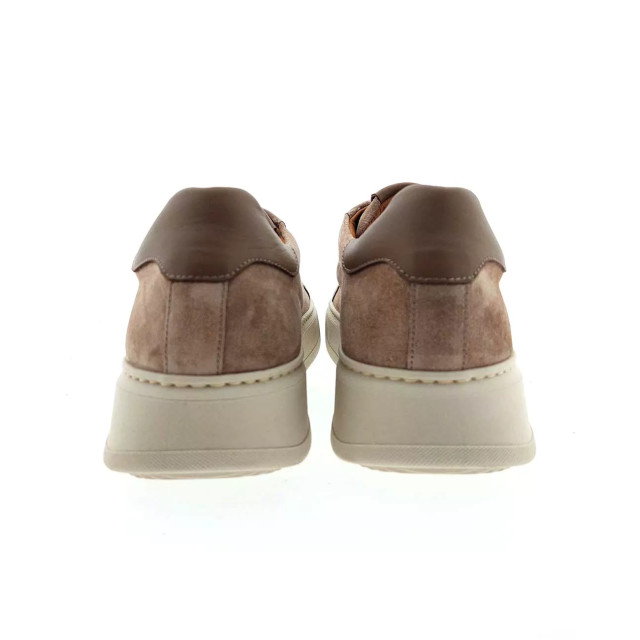 Concept M1524 sneakers M1524 large