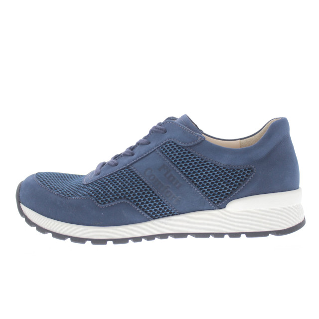 FinnComfort Prezzo 01370-902345 large