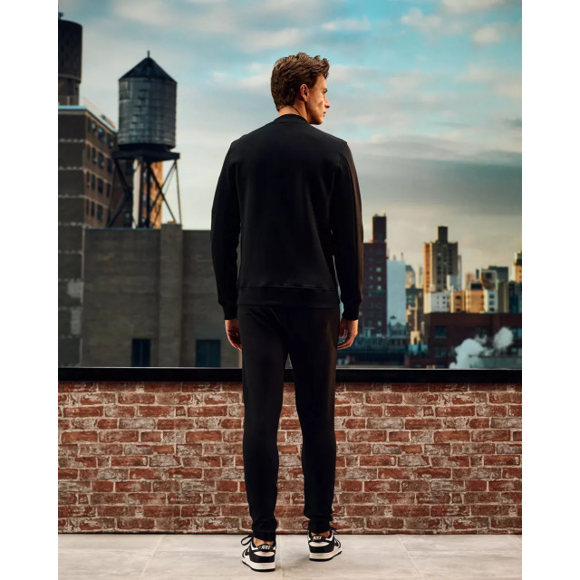 Malelions Mm2-aw24-13 sweaters & hoodie MM2-AW24-13 large