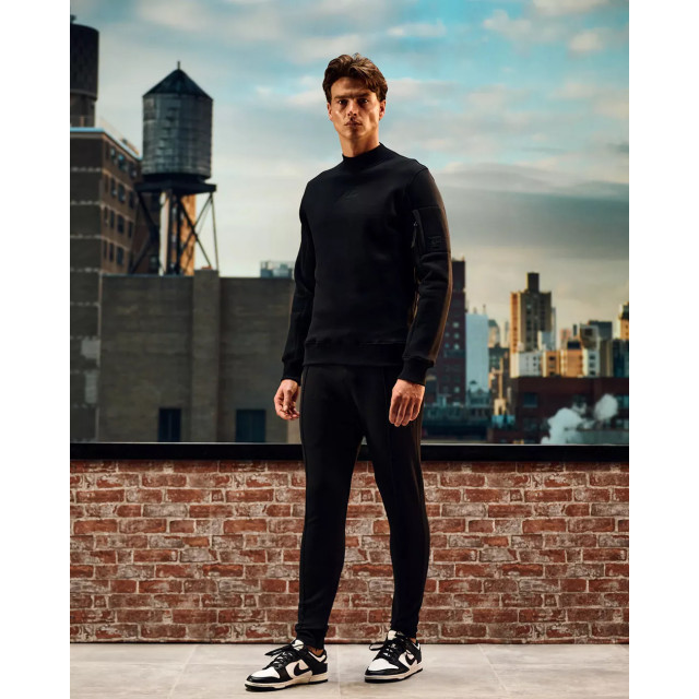 Malelions Mm2-aw24-13 sweaters & hoodie MM2-AW24-13 large