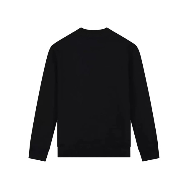 Malelions Mm2-aw24-13 sweaters & hoodie MM2-AW24-13 large