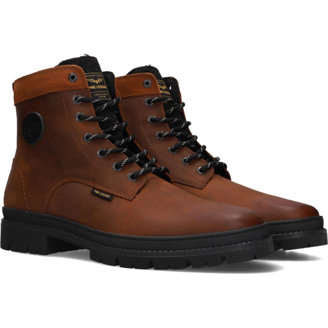 PME Legend Lexingter cognac PBO2309290-898-44 large