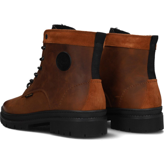 PME Legend Lexingter cognac PBO2309290-898-44 large