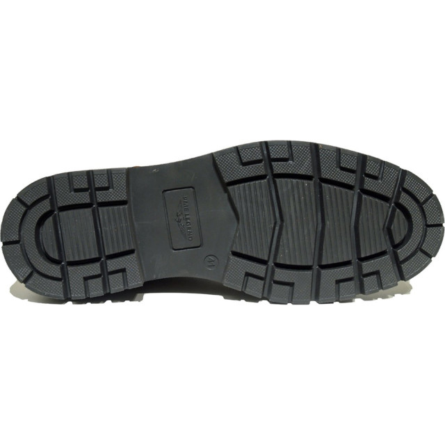 PME Legend Lexingter cognac PBO2309290-898-44 large