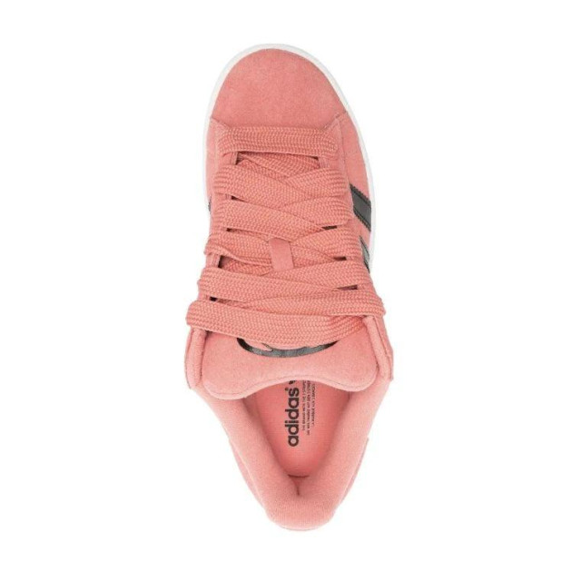 Adidas Peach/black Adidas Campus 00s Peach/Black large