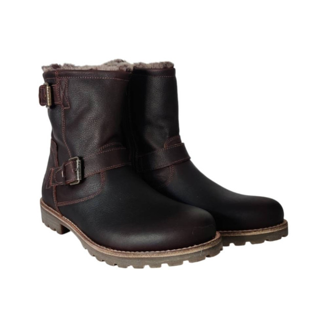 Panama Jack FAUST C29 Boots Bruin FAUST C29 large