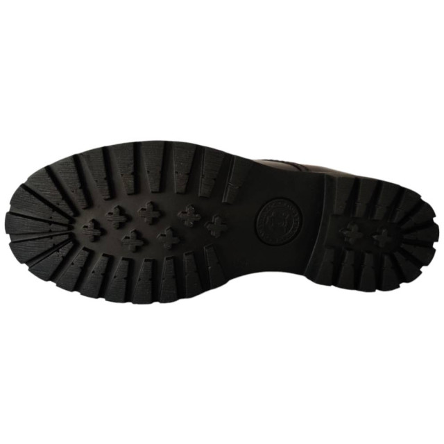 Panama Jack PANAMA 03 IGLOO Boots Zwart PANAMA 03 IGLOO large
