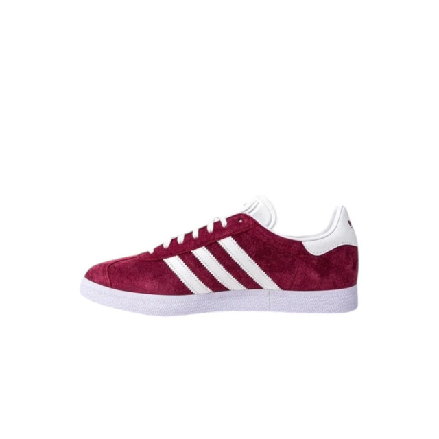 Adidas Heren sneakers Adidas Gazelle Bordeaux Sneakers large