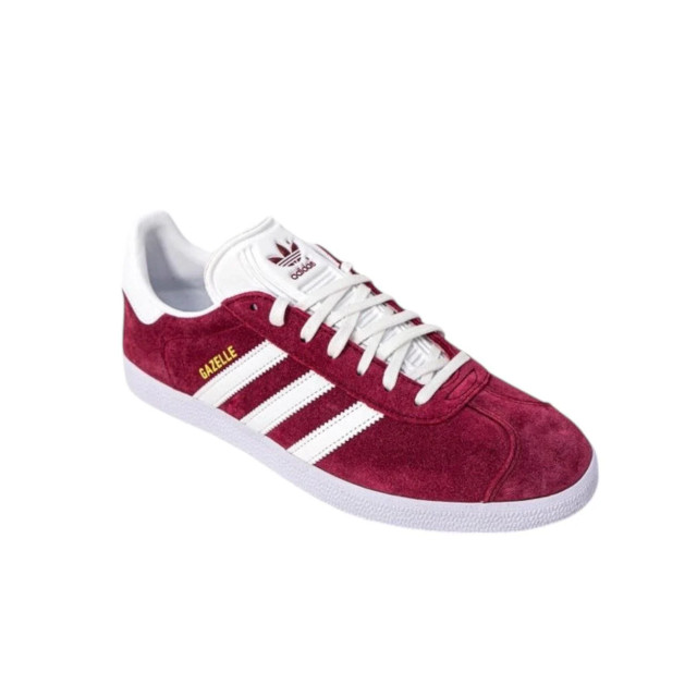 Adidas Heren sneakers Adidas Gazelle Bordeaux Sneakers large