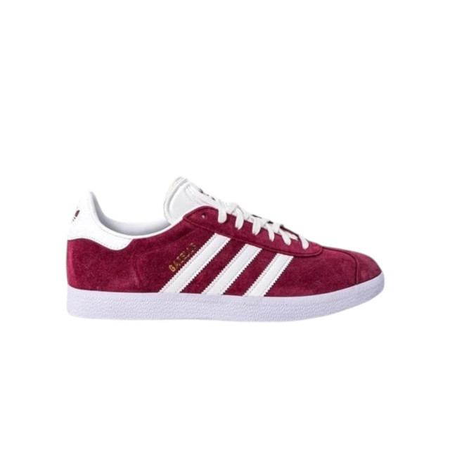 Adidas Heren sneakers Adidas Gazelle Bordeaux Sneakers large