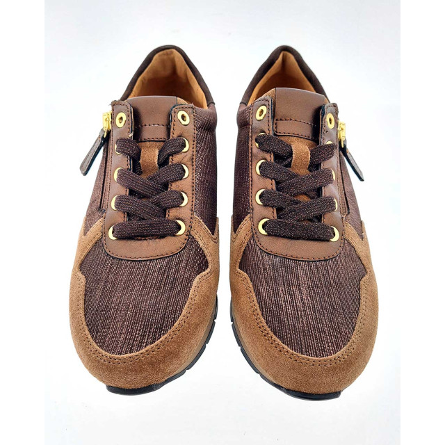 Gabor 52.488.81 Sneakers Bruin 52.488.81 large Gabor 52.488.81 Sneakers Bruin 52.488.81 large