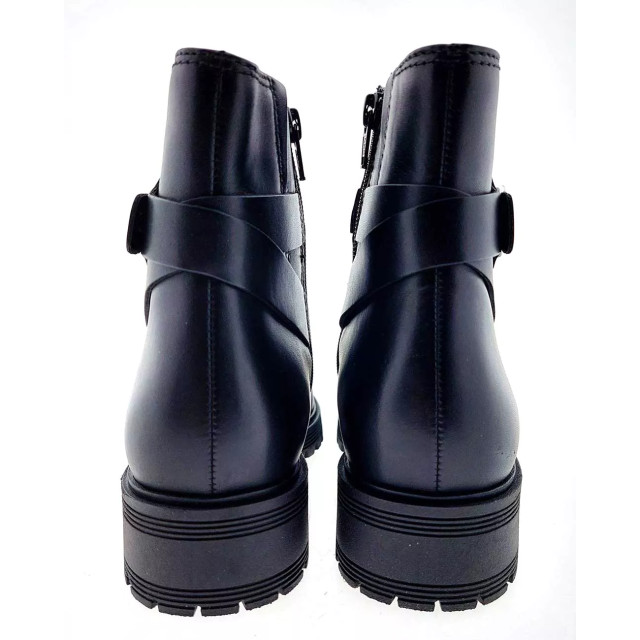 Gabor 52.762.57 Boots Zwart 52.762.57 large