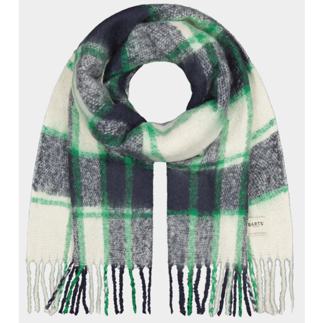 Barts Shawl geremy scarf 3272/03 183463 large