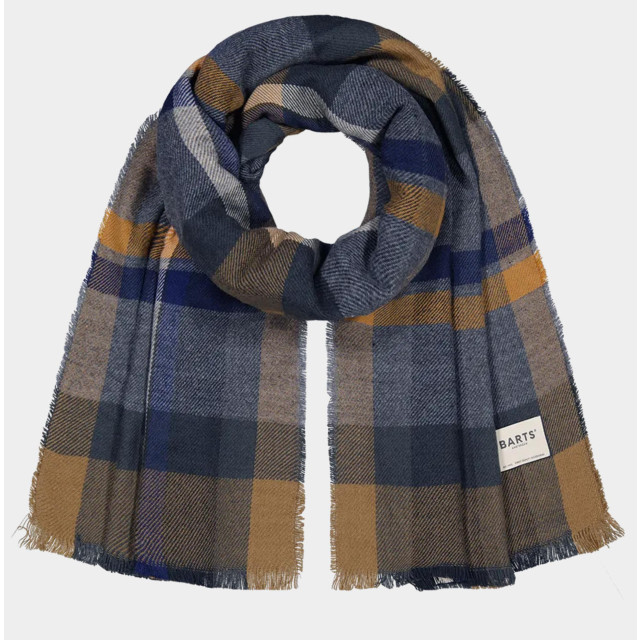 Barts Shawl lowel scarf 0384/191 183460 large
