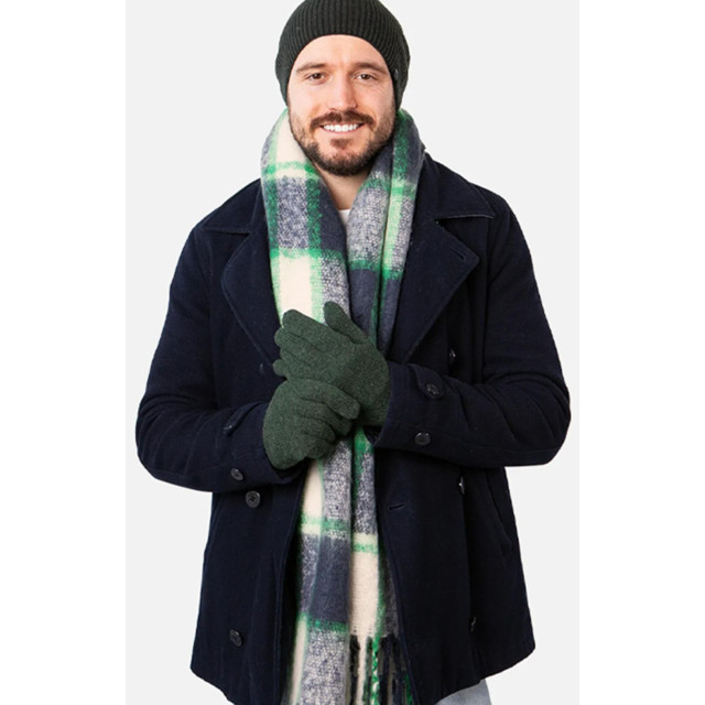 Barts Shawl geremy scarf 3272/03 183463 large