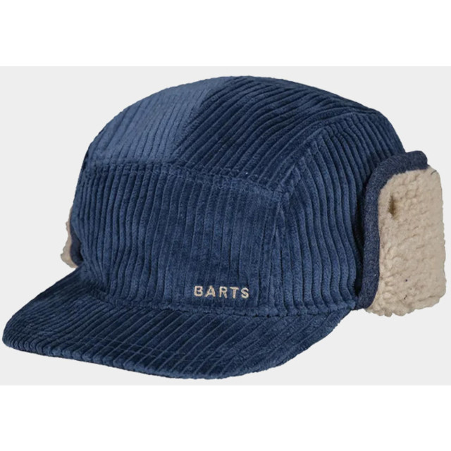 Barts Cap rayner cap 5744/04 183457 large