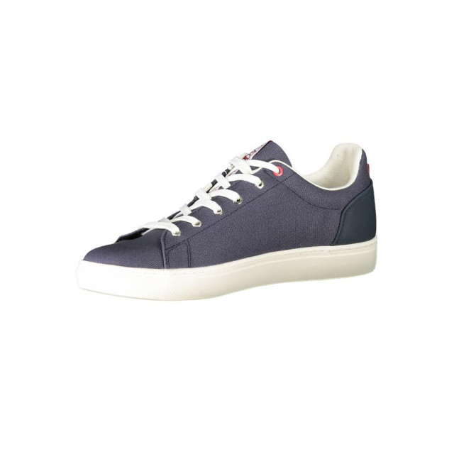 Napapijri Sneakers Napapijri Blauw Sneakers large