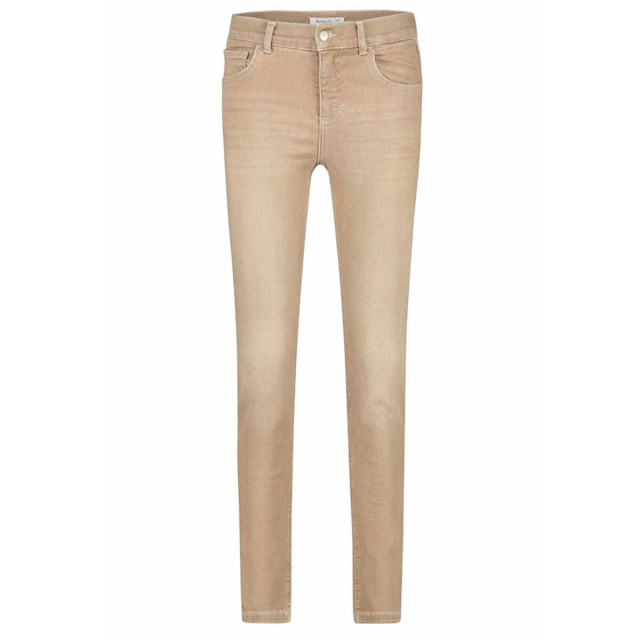 Angels Jeans Jeans 32512 skinny Angels Jeans Jeans 32512 SKINNY large
