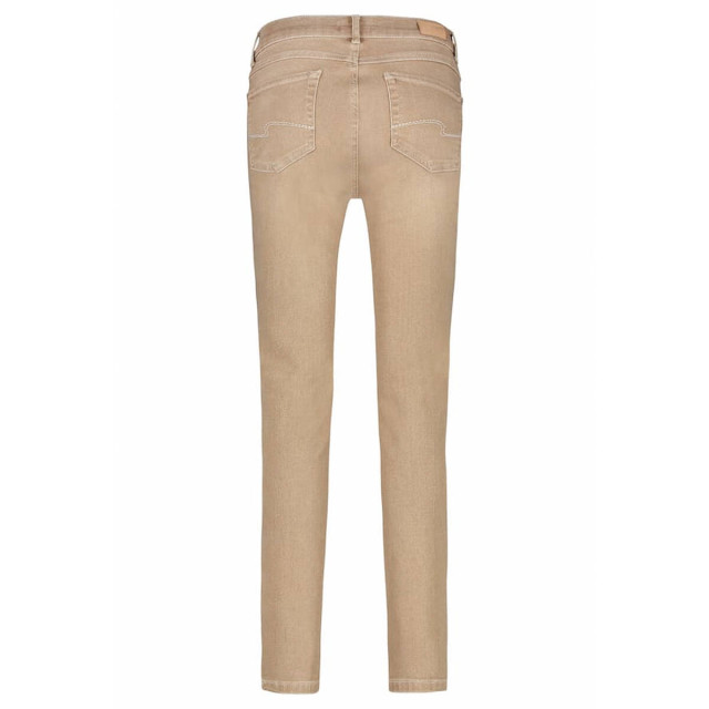 Angels Jeans Jeans 32512 skinny Angels Jeans Jeans 32512 SKINNY large