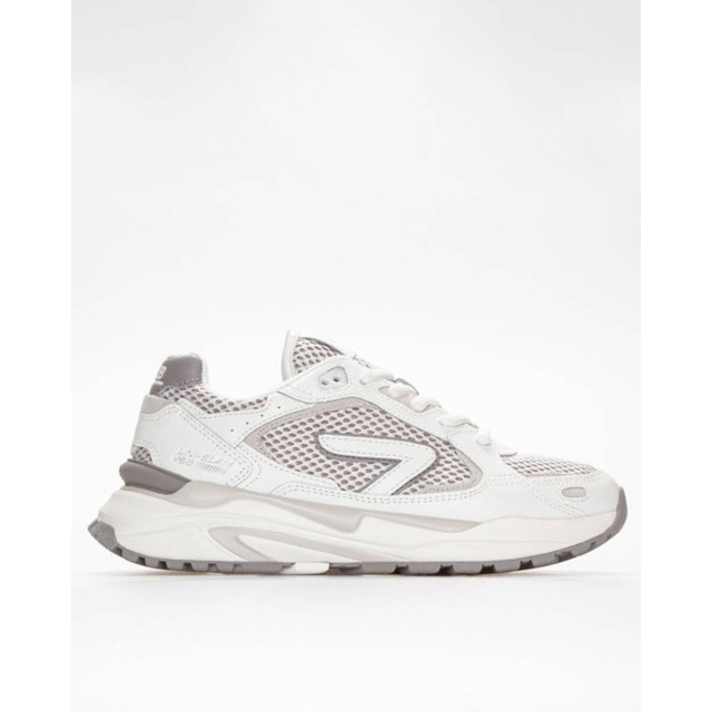 Hub  Sneakers slam HUB Sneakers SLAM large