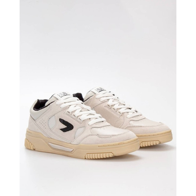 Hub  Sneakers thrill HUB Sneakers THRILL large