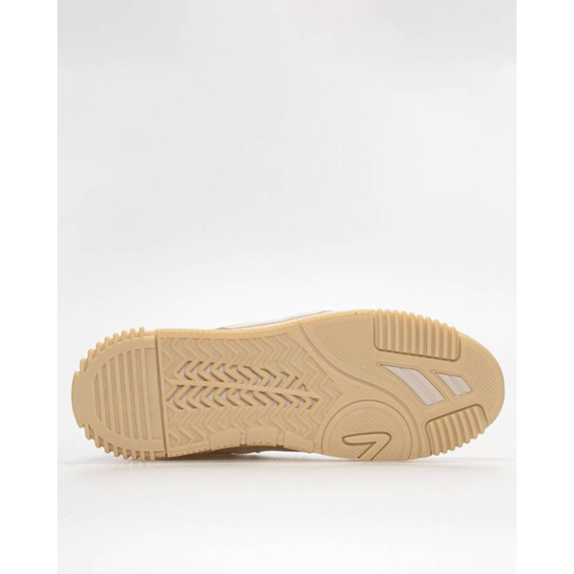 Hub  Sneakers thrill HUB Sneakers THRILL large