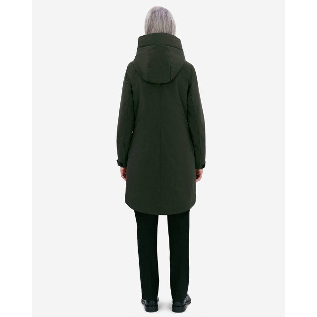 Elvine Coat 331192 Elvine Coat 331192 large