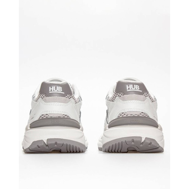 Hub  Sneakers slam HUB Sneakers SLAM large