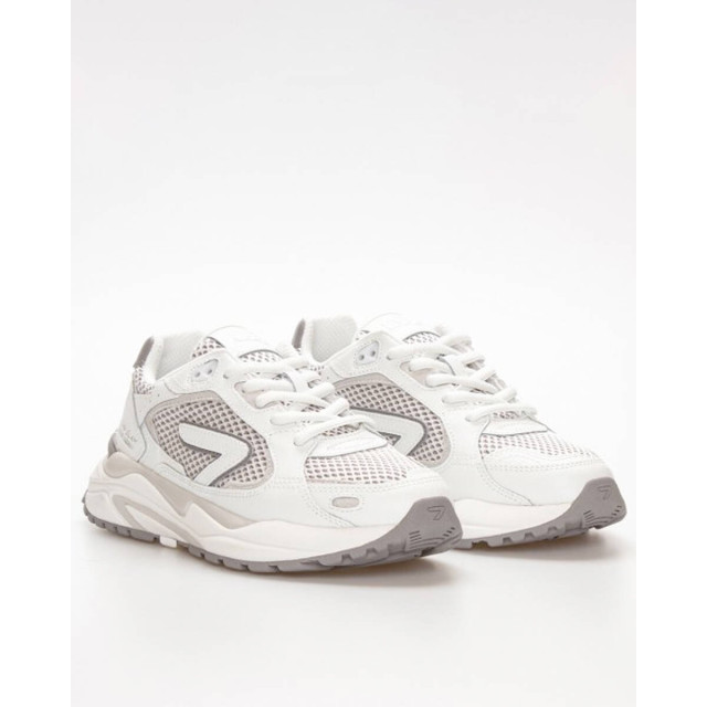 Hub  Sneakers slam HUB Sneakers SLAM large