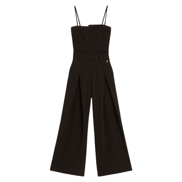 Josh V Aspen jumpsuits jv-2408-0703 JV-2408-0703 large