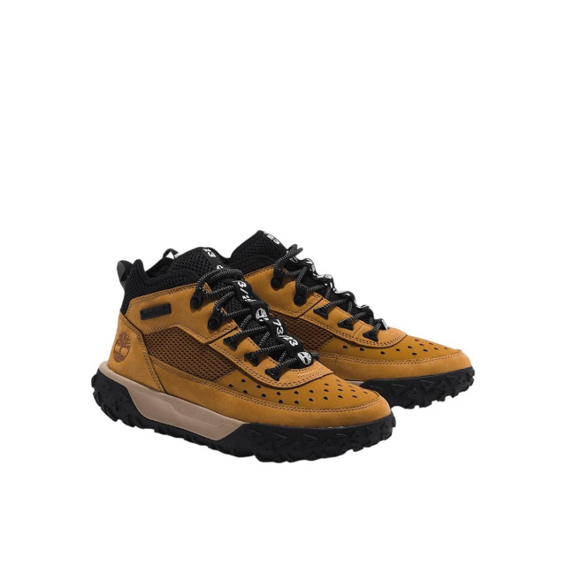 Timberland Sneakers Timberland Bruin Sneakers large