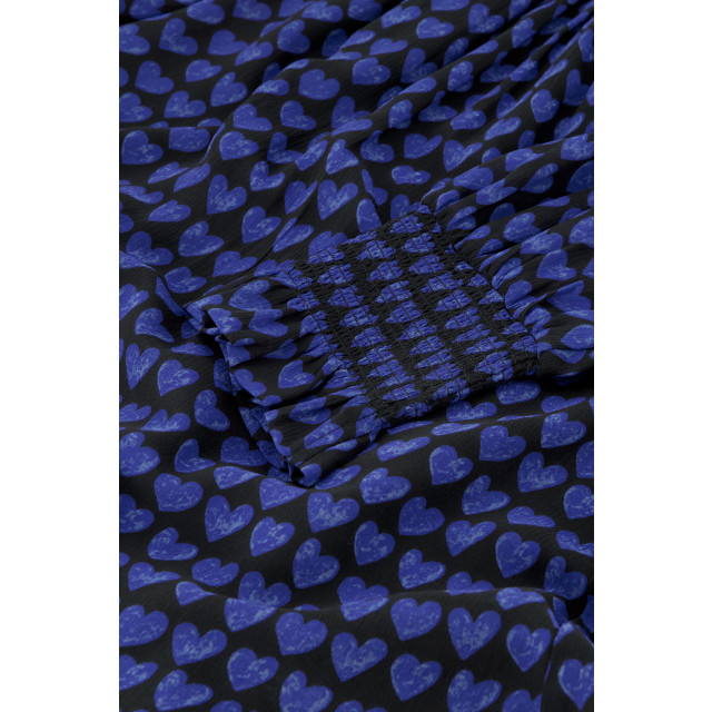 Fabienne Chapot Clt-drs-64 anjuna dress CLT-DRS-64 Anjuna Dress large