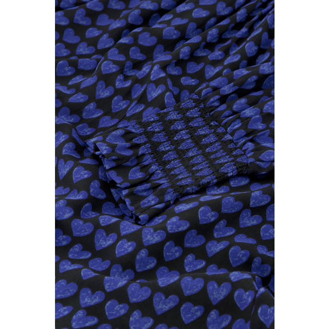 Fabienne Chapot Clt-drs-64 anjuna dress CLT-DRS-64 Anjuna Dress large