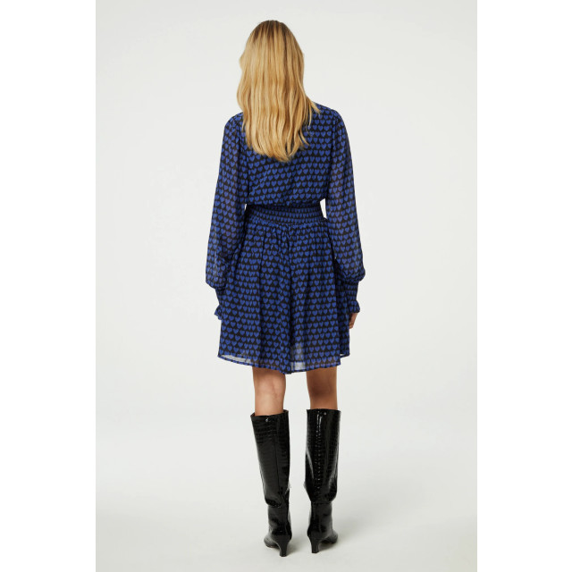 Fabienne Chapot Clt-drs-64 anjuna dress CLT-DRS-64 Anjuna Dress large