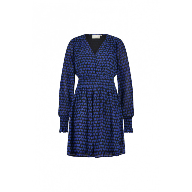 Fabienne Chapot Clt-drs-64 anjuna dress CLT-DRS-64 Anjuna Dress large